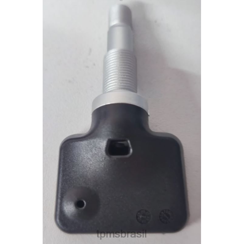 TPMS Pneu | 6VRVV1773 tpms leopardo o sensor de pressão a133608020 433mhz