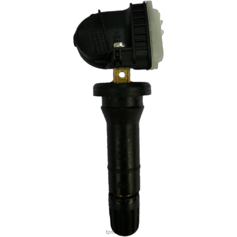 Sensor TPMS Onix | 6VRVV1294 sensor de pressão dos pneus link tpms 888073746