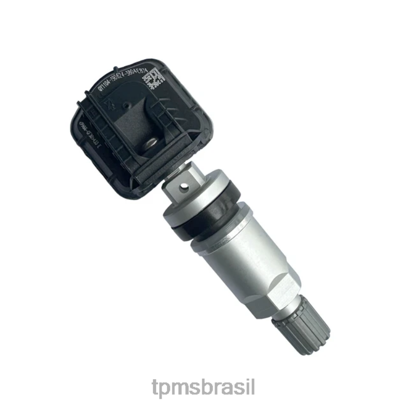 TPMS Tire Pressure Monitoring System | 6VRVV1792 tpms mg o sensor de pressão 10290600 433mhz