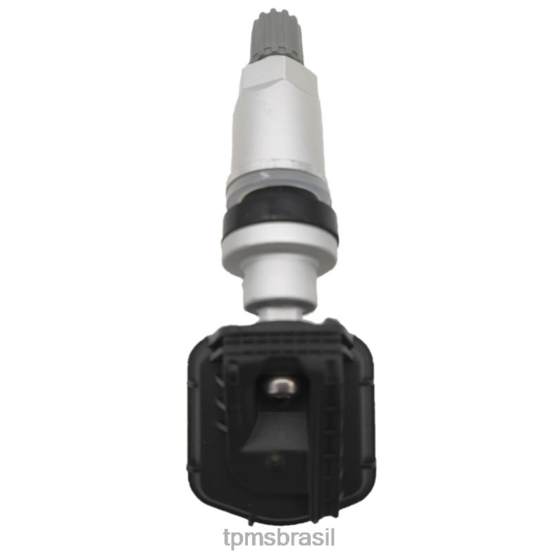 Sensor TPMS Cruze | 6VRVV1766 tpms wm motor o sensor de pressão ve60044901 433mhz
