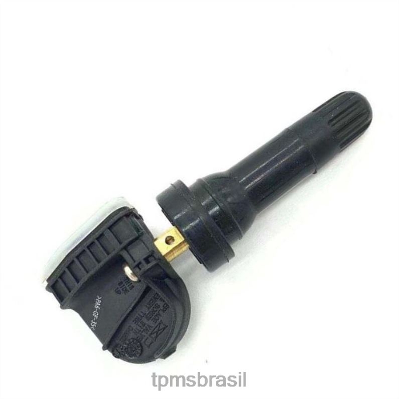 Sensor TPMS S181 | 6VRVV1720 tpms geely o sensor de pressão 8889081697 433mhz