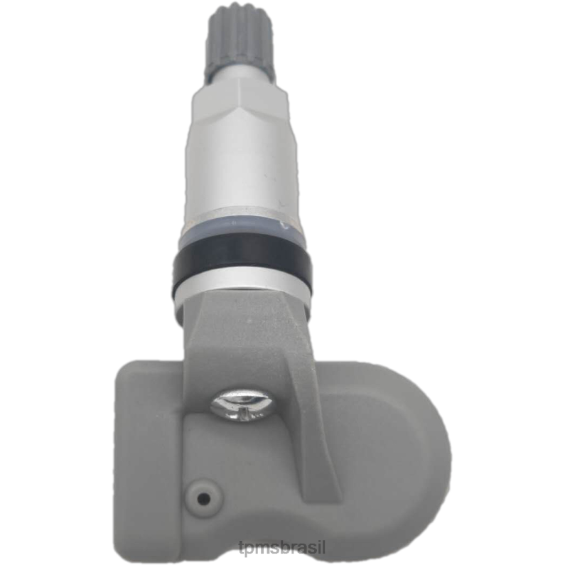 TPMS Brasil | 6VRVV1711 tpms geely o sensor de pressão 1741388 433mhz