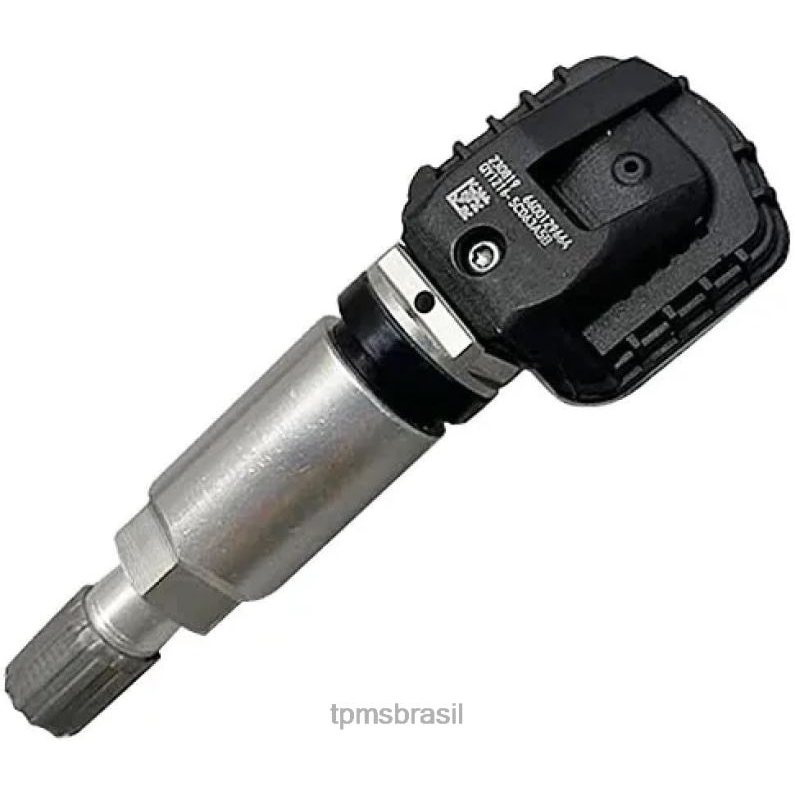 TPMS Brasil | 6VRVV1721 tpms geely o sensor de pressão 6600129664 433mhz