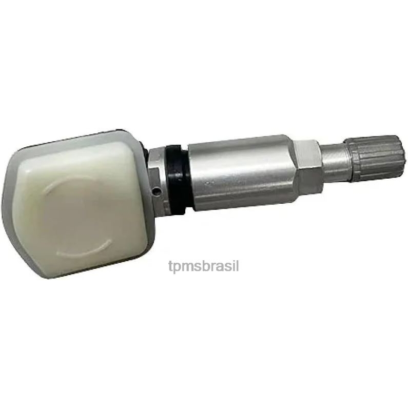 TPMS Brasil | 6VRVV1721 tpms geely o sensor de pressão 6600129664 433mhz