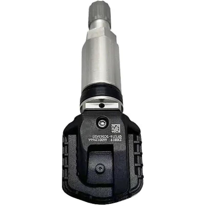 TPMS Brasil | 6VRVV1721 tpms geely o sensor de pressão 6600129664 433mhz