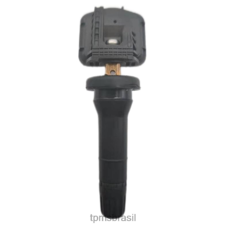 Sensor TPMS Fusion | 6VRVV1768 tpms li auto o sensor de pressão m0137000006 433mhz