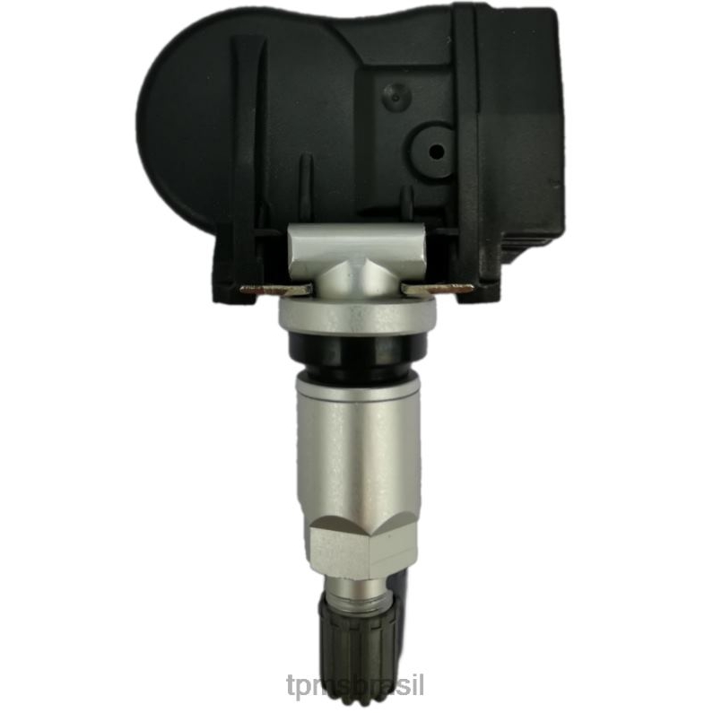 Sensor TPMS Compass | 6VRVV1769 tpms nio o sensor de pressão a2c19400901 433mhz