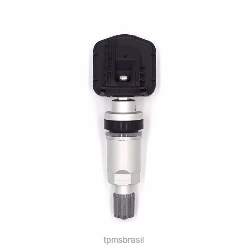 Sensor TPMS Cruze | 6VRVV1256 sensor de pressão dos pneus tpms rongwei 10290600