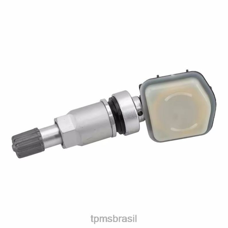 Sensor TPMS Cruze | 6VRVV1256 sensor de pressão dos pneus tpms rongwei 10290600