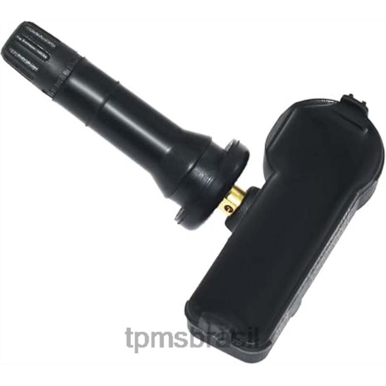 Sensor TPMS Compass | 6VRVV1289 sensor de pressão dos pneus tpms saic datsun tp3040001
