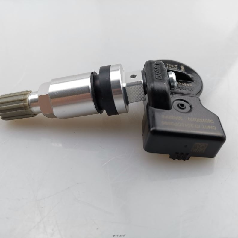 Sensor TPMS S138 | 6VRVV1290 sensor de pressão dos pneus tpms saic datsun c00098945