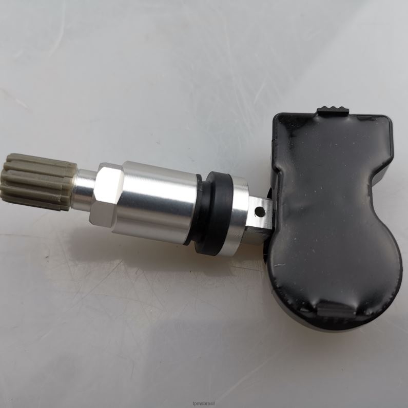 Sensor TPMS S138 | 6VRVV1290 sensor de pressão dos pneus tpms saic datsun c00098945
