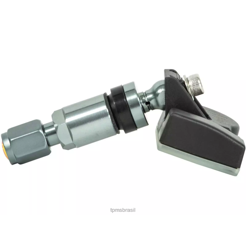 TPMS Brasil | 6VRVV1291 sensor de pressão dos pneus tpms saic datsun gc91b50