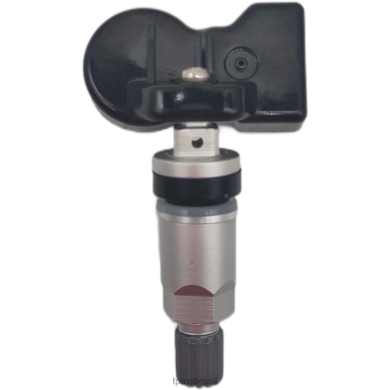 TPMS Pneu | 6VRVV1293 sensor de pressão dos pneus tpms saic datsun c00104713