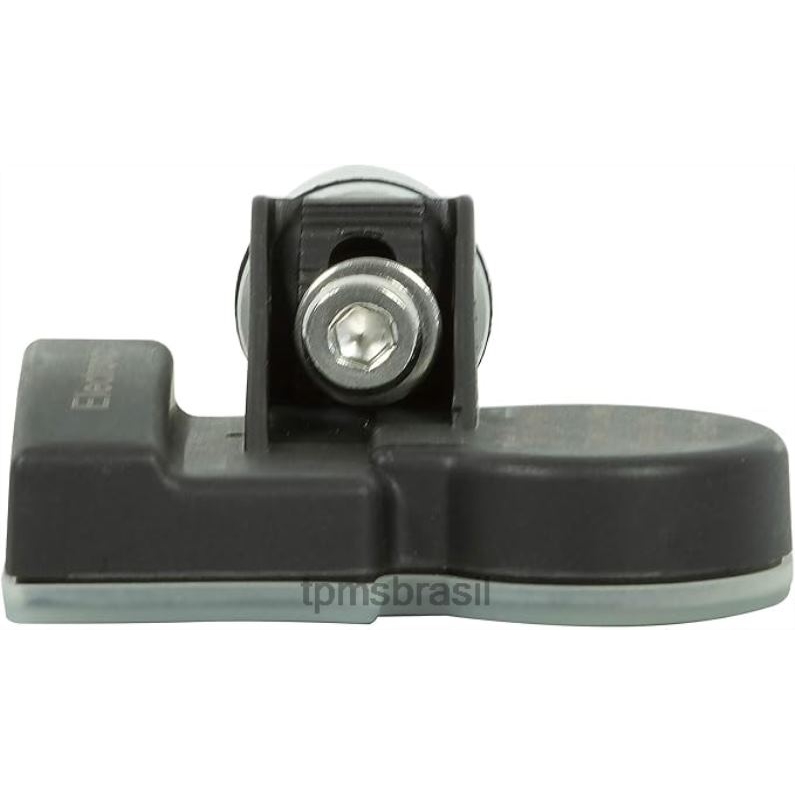 TPMS Tire Pressure Monitoring System | 6VRVV1292 sensor de pressão dos pneus tpms saic datsun h5511e4