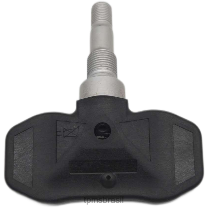 TPMS Brasil | 6VRVV1251 sensor de pressão dos pneus tpms sudeste 25m01c031