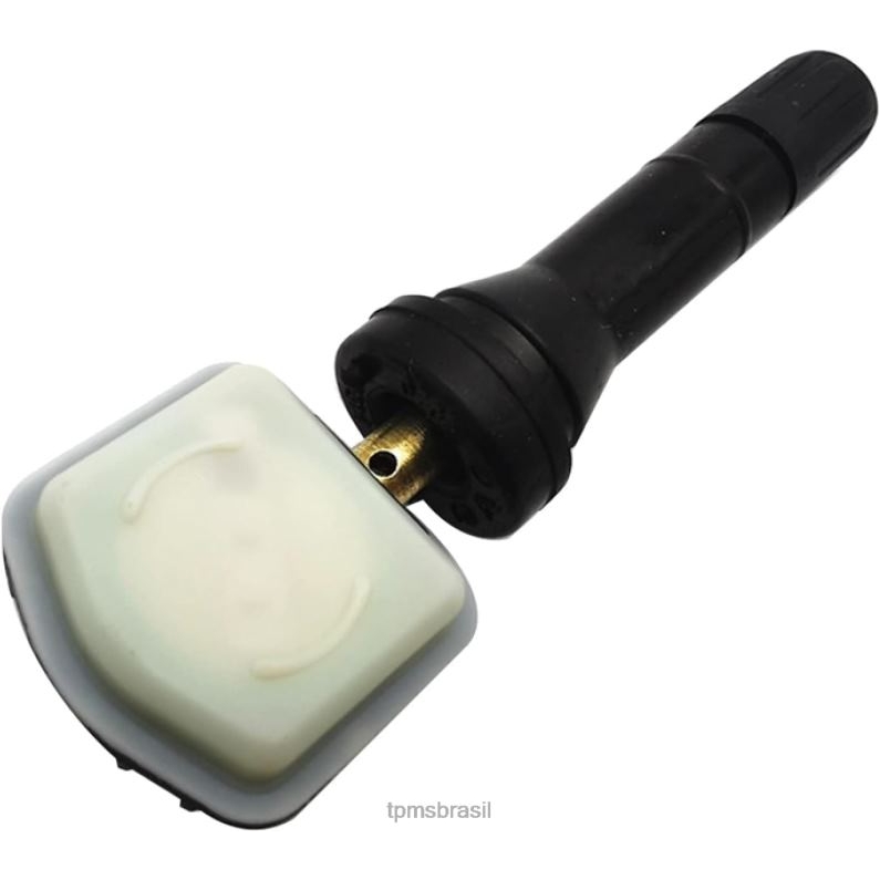 Sensor TPMS Fiat Toro | 6VRVV1727 tpms byd o sensor de pressão sc3609200b 433mhz
