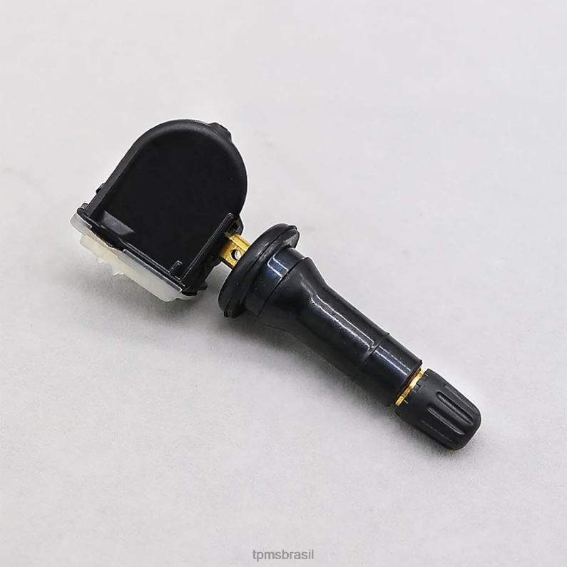 Sensor TPMS Onix | 6VRVV1724 tpms byd o sensor de pressão sc3609200 433mhz