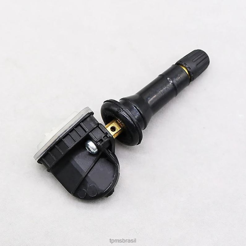 Sensor TPMS Onix | 6VRVV1724 tpms byd o sensor de pressão sc3609200 433mhz