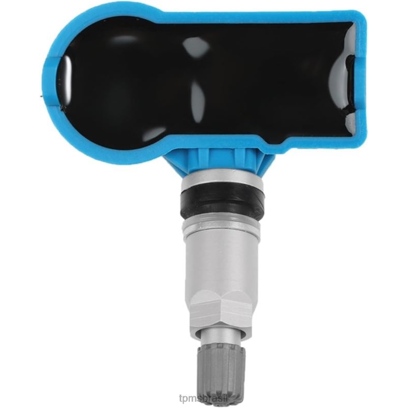 Sensor TPMS Universal | 6VRVV1725 tpms byd o sensor de pressão ha3609200 433mhz