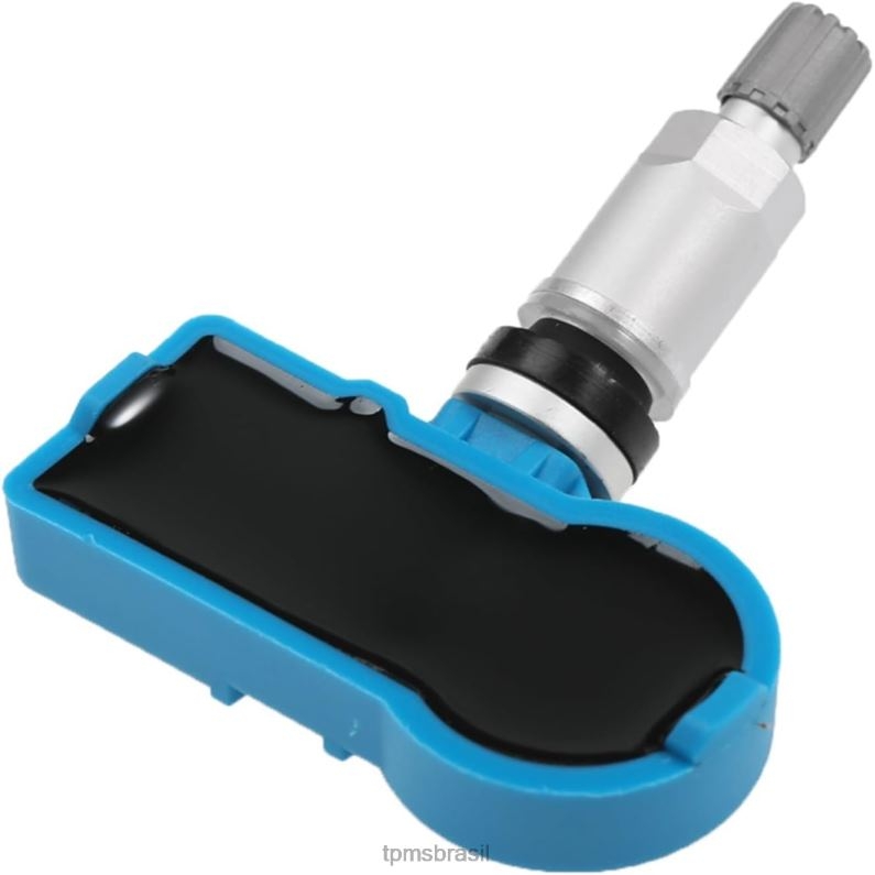 Sensor TPMS Universal | 6VRVV1725 tpms byd o sensor de pressão ha3609200 433mhz