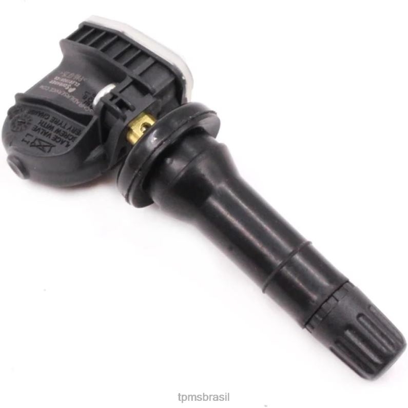 TPMS Pneu | 6VRVV1723 tpms byd o sensor de pressão s6dm3609200 433mhz