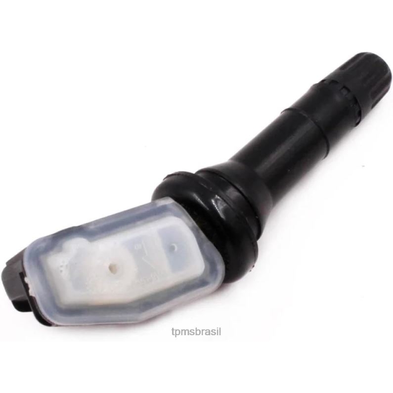 TPMS Pneu | 6VRVV1723 tpms byd o sensor de pressão s6dm3609200 433mhz