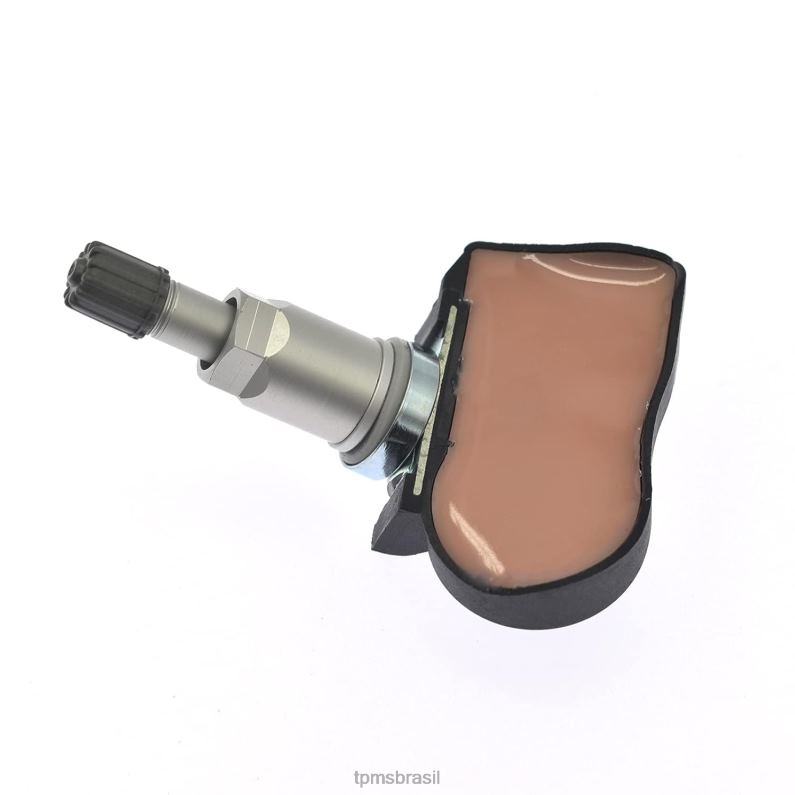 Sensor TPMS Cruze | 6VRVV1746 tpms trumpchi o sensor de pressão 8060004bad0000 433mhz