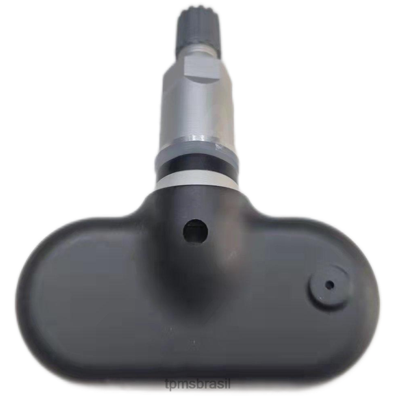 Sensor TPMS Fusion | 6VRVV1748 tpms trumpchi o sensor de pressão 8060004cad0000 433mhz