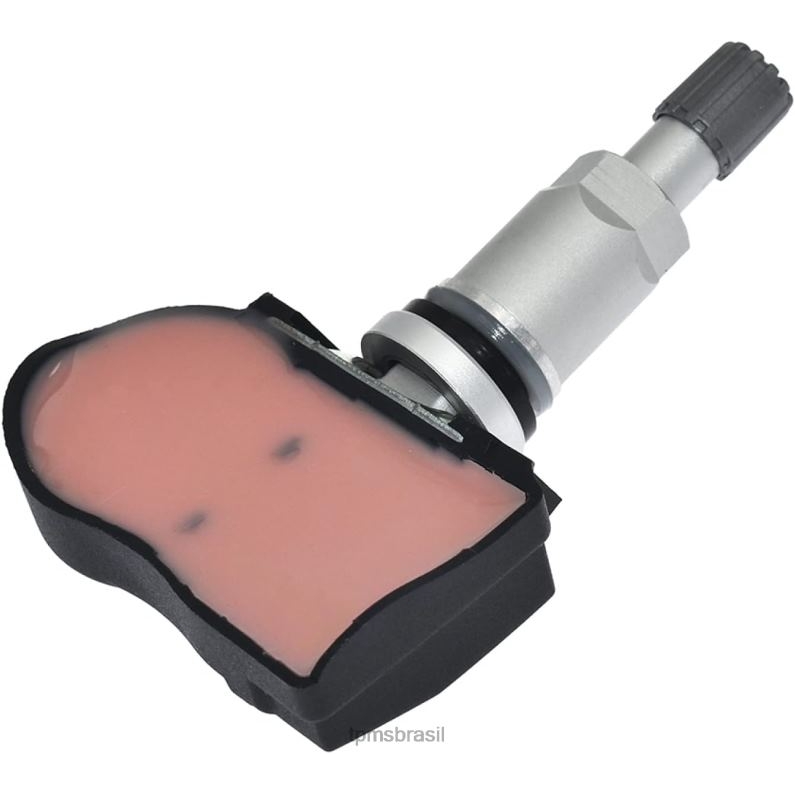 Sensor TPMS Onix | 6VRVV1744 tpms trumpchi o sensor de pressão 8060004arx0000 433mhz