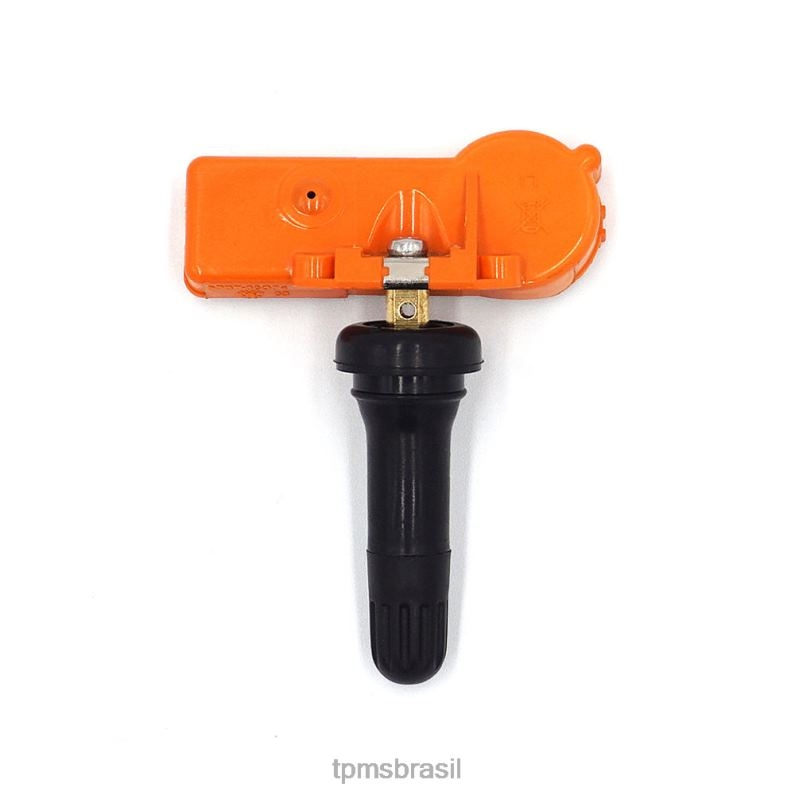 Sensor TPMS Compass | 6VRVV1279 tpms fah! sensor de pressão dos pneus bm133714xa