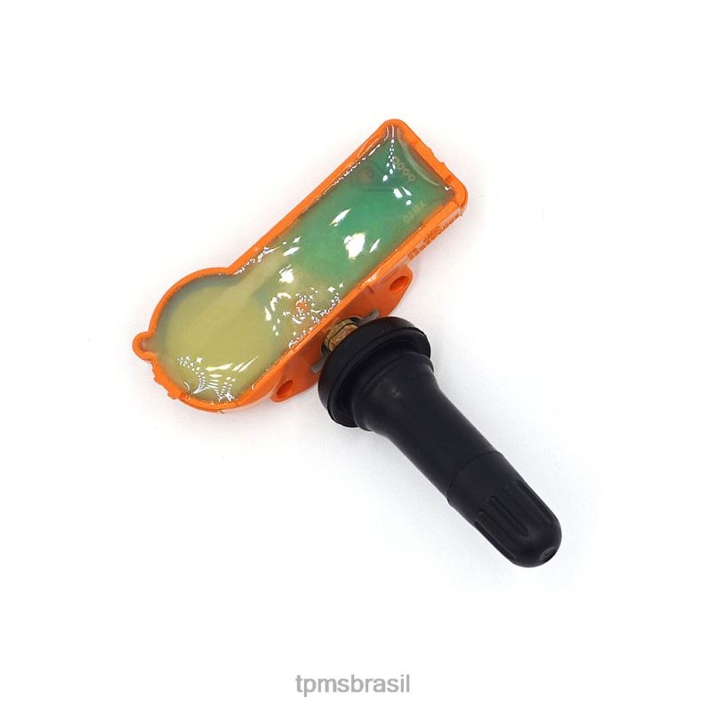 Sensor TPMS Compass | 6VRVV1279 tpms fah! sensor de pressão dos pneus bm133714xa