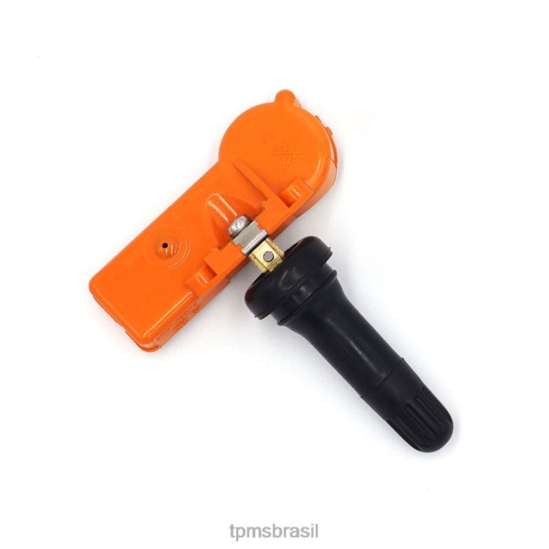 Sensor TPMS Compass | 6VRVV1279 tpms fah! sensor de pressão dos pneus bm133714xa
