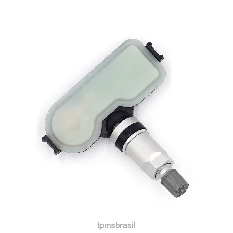 Sensor TPMS Cruze | 6VRVV1276 sensor de pressão dos pneus tpms faw 5ba037973