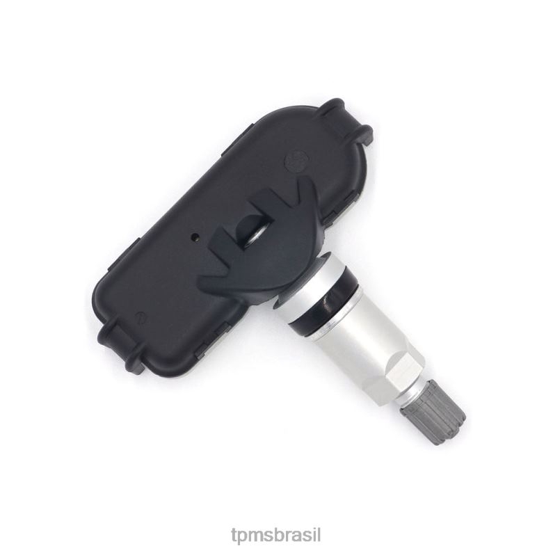 Sensor TPMS Cruze | 6VRVV1276 sensor de pressão dos pneus tpms faw 5ba037973