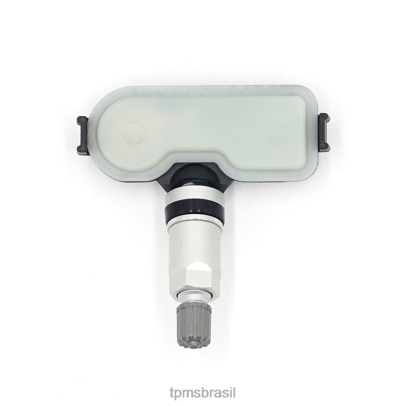 Sensor TPMS Cruze | 6VRVV1276 sensor de pressão dos pneus tpms faw 5ba037973