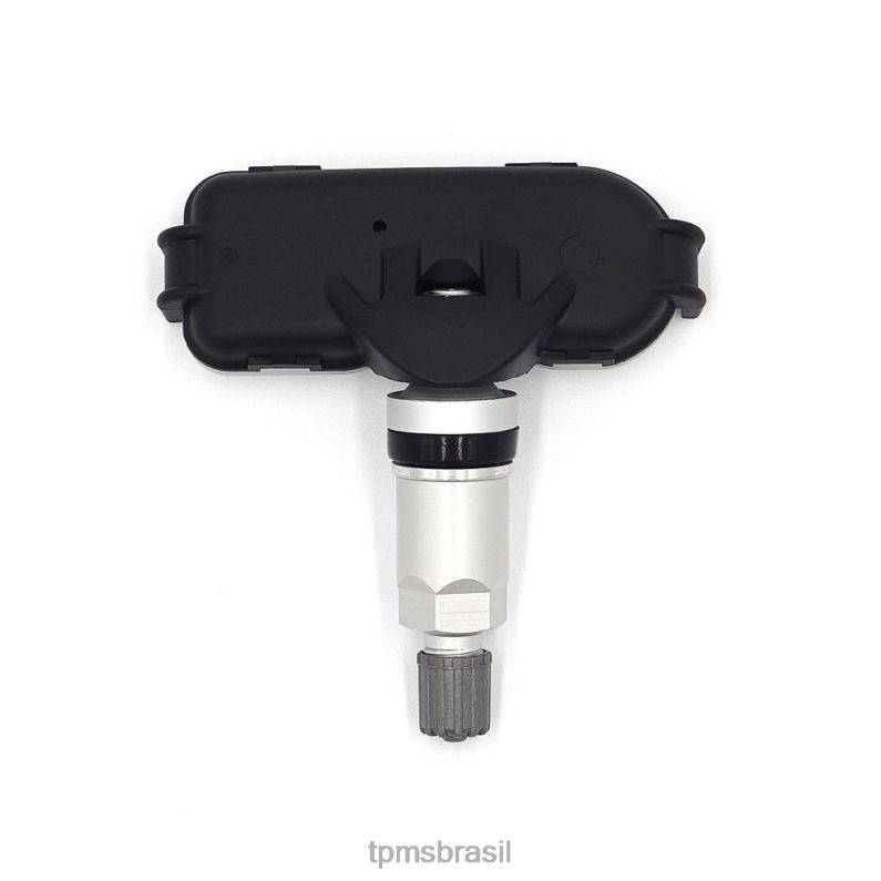 Sensor TPMS Fiat Toro | 6VRVV1277 sensor de pressão dos pneus tpms faw 5ba037973a