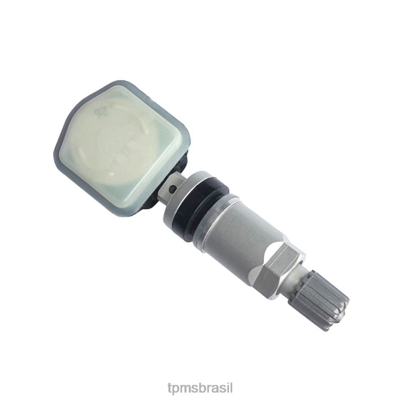Sensor TPMS Fusion | 6VRVV1278 sensor de pressão dos pneus tpms faw 5ga037973a