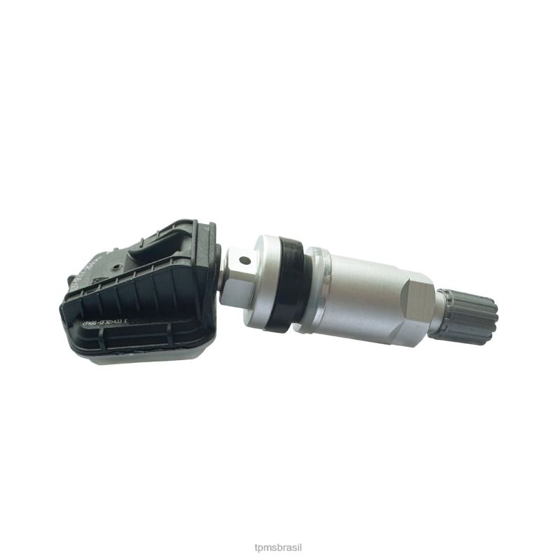 Sensor TPMS Fusion | 6VRVV1278 sensor de pressão dos pneus tpms faw 5ga037973a