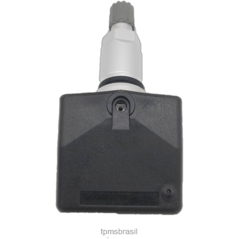 Sensor TPMS Universal | 6VRVV1275 sensor de pressão dos pneus tpms faw 42621tfa00-2