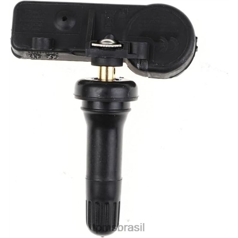 TPMS Tire Pressure Monitoring System | 6VRVV1282 sensor de pressão dos pneus tpms faw tp3040002