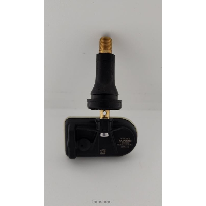 TPMS Pneu | 6VRVV1783 tpms wuling o sensor de pressão 23776659 433mhz