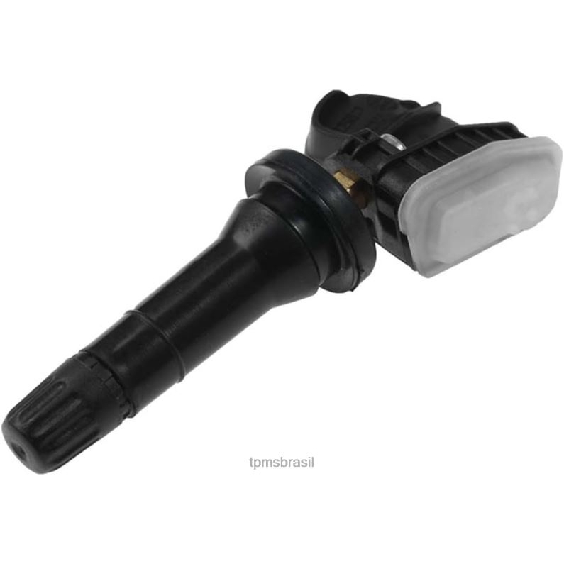 Sensor TPMS Compass | 6VRVV1669 tpms hyundai o sensor de pressão 52940q3100 446mhz