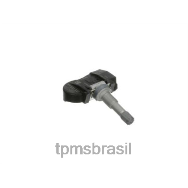 Sensor TPMS Compass | 6VRVV1679 tpms hyundai o sensor de pressão 529332m550 456mhz
