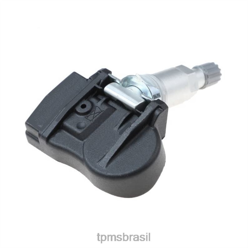 Sensor TPMS Fiat Toro | 6VRVV1687 tpms hyundai o sensor de pressão 52933a5100 464mhz