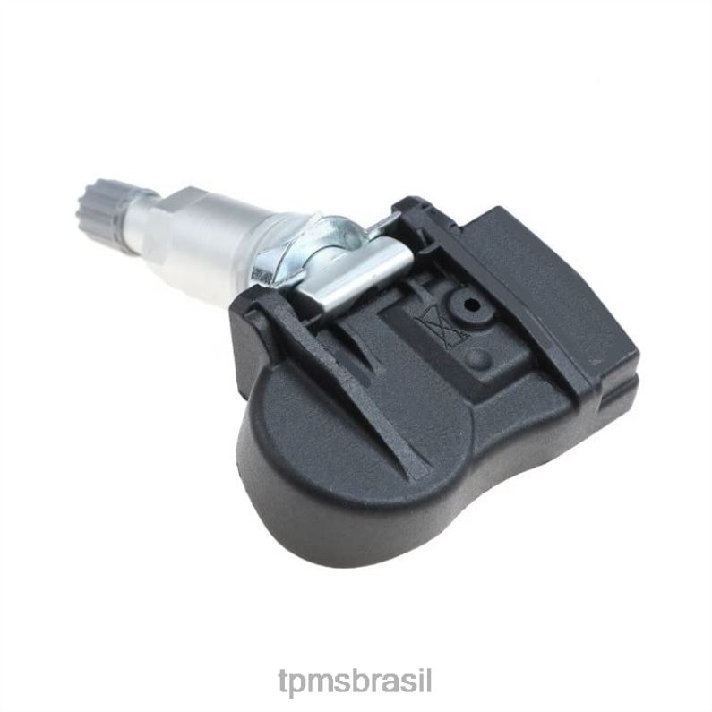 Sensor TPMS Fiat Toro | 6VRVV1687 tpms hyundai o sensor de pressão 52933a5100 464mhz