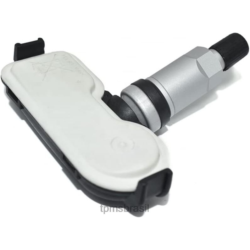 Sensor TPMS Onix | 6VRVV1664 tpms hyundai o sensor de pressão 529332s410 441mhz
