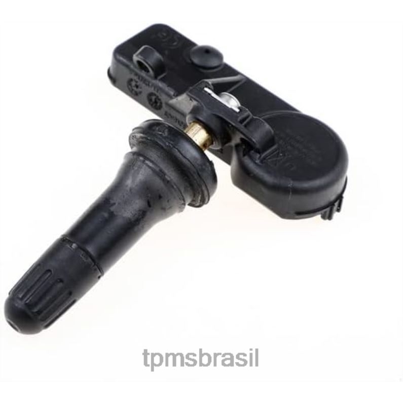 Sensor TPMS S177 | 6VRVV1680 tpms hyundai o sensor de pressão 529332v100 457mhz