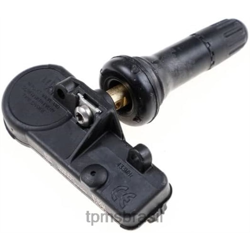 Sensor TPMS S177 | 6VRVV1680 tpms hyundai o sensor de pressão 529332v100 457mhz