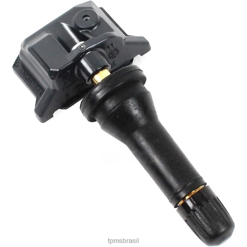 Sensor TPMS S178 | 6VRVV1690 tpms hyundai o sensor de pressão 52940l1100 467mhz